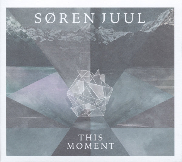 this moment (lp)