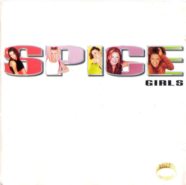 spice