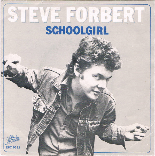 schoolgirl