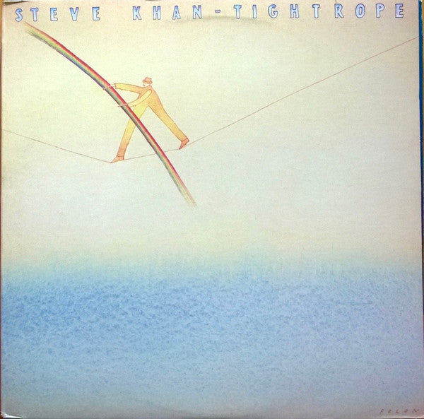 tightrope