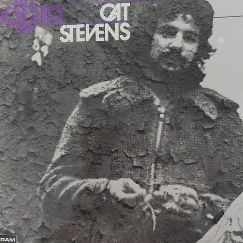 the beginning vol.10