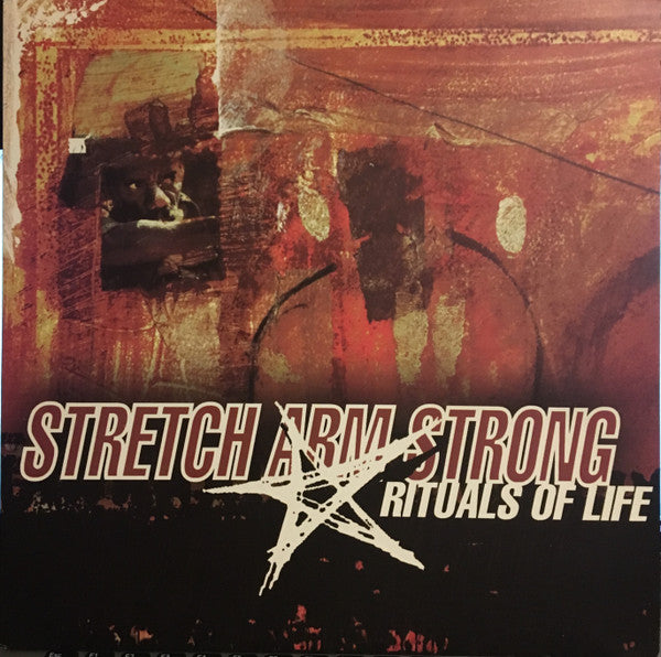 rituals of life