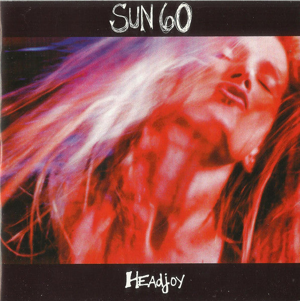 headjoy