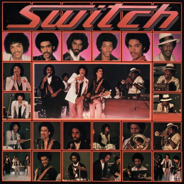 switch (lp)