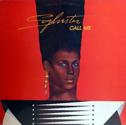 call me (lp)