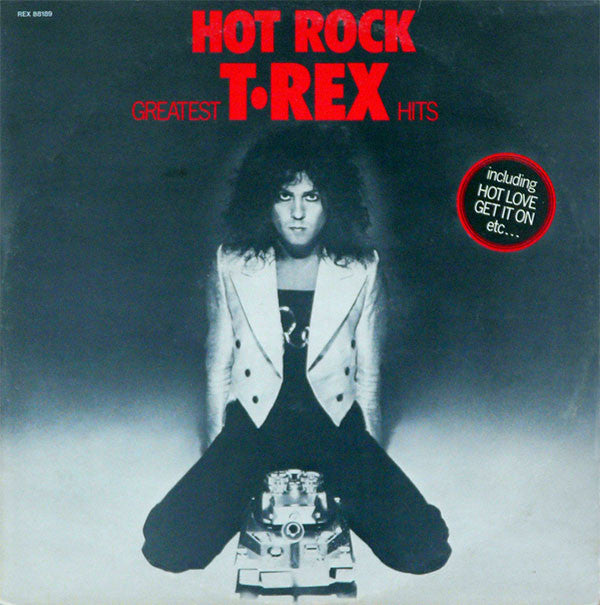 hot rock greatest hits