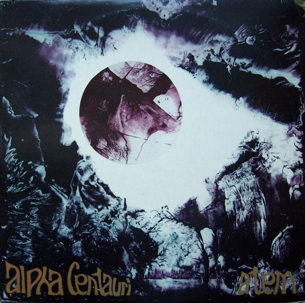 alpha centauri   atem