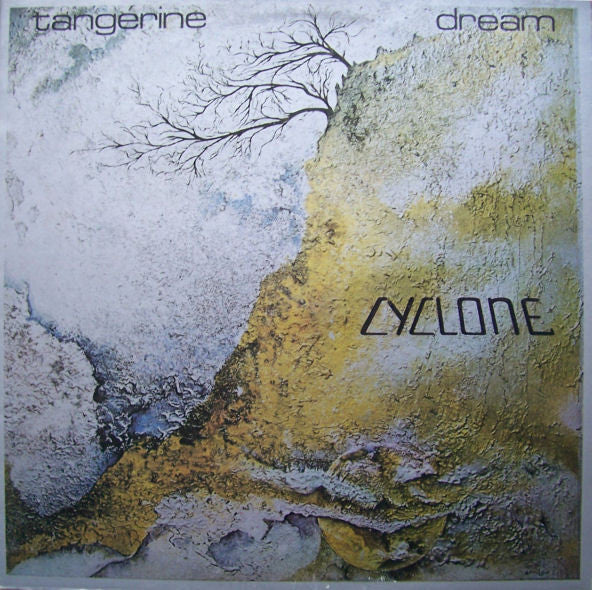 cyclone