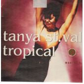 tropical