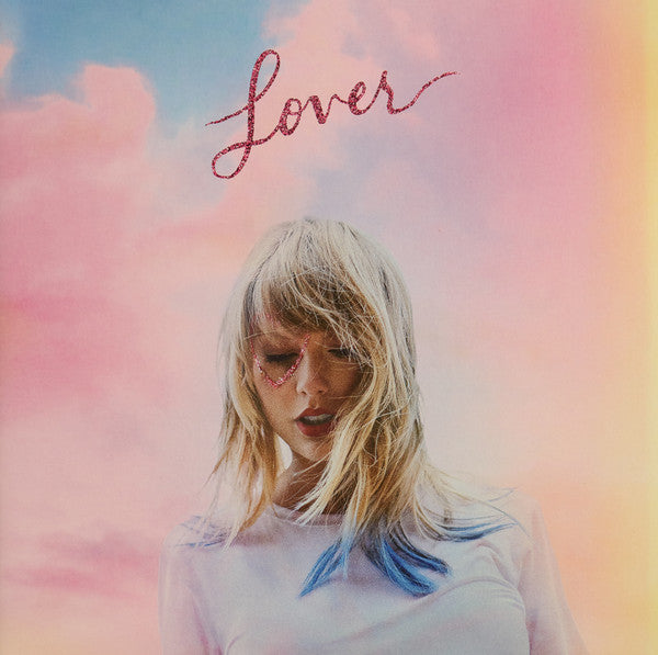 lover