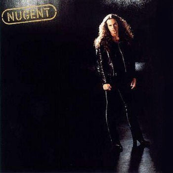 nugent