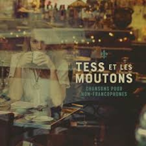 chanson pour non-francophones