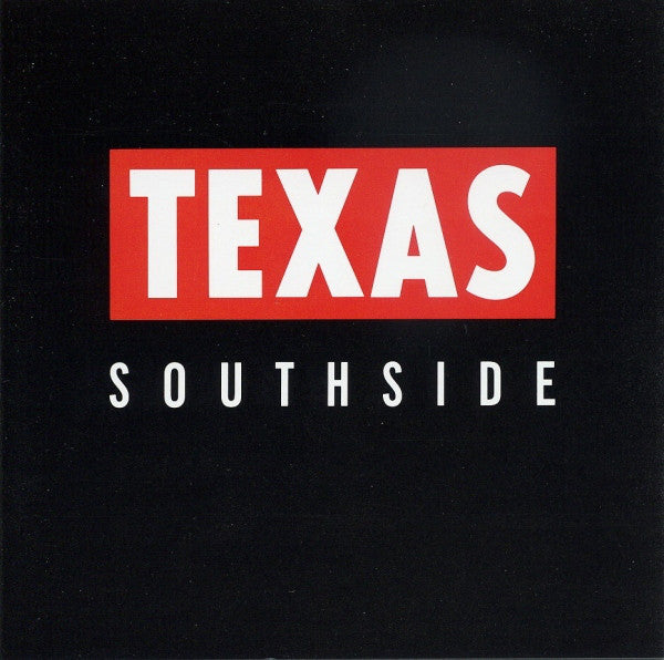 southside