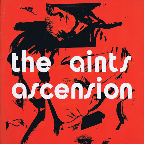 ascension