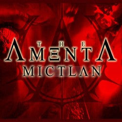mictlan