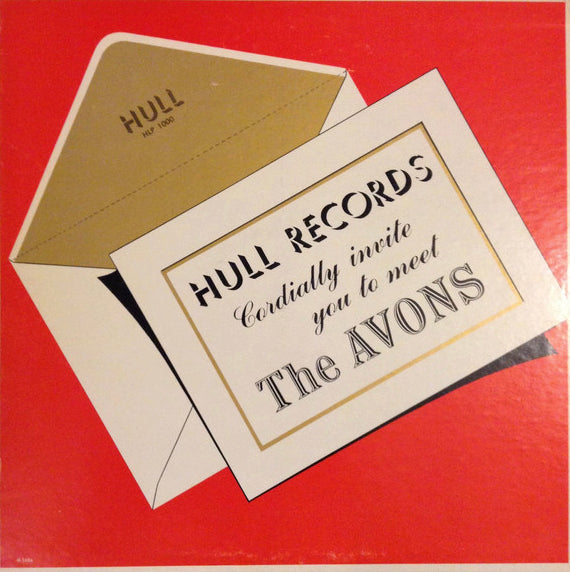 the avons