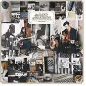 message from the people revisited (lp)