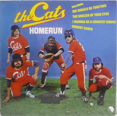 homerun