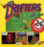 24 original hits