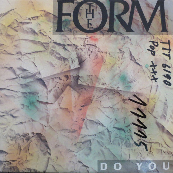 do you