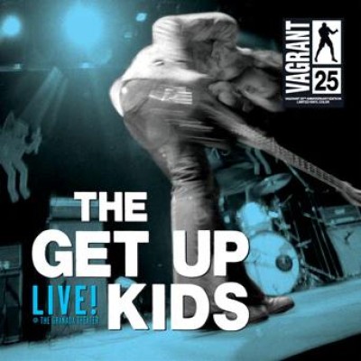 live @ the grenada theater ( d2c   indie )
