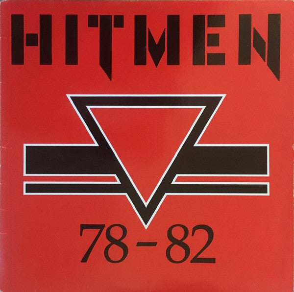 78-82 (lp)