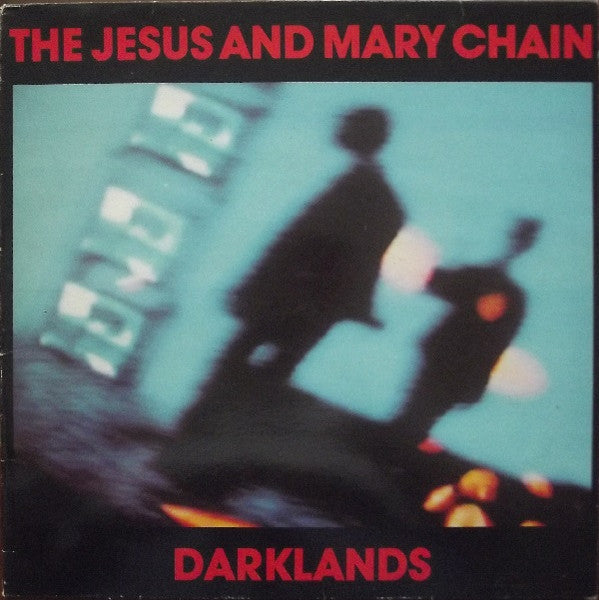 darklands (lp)