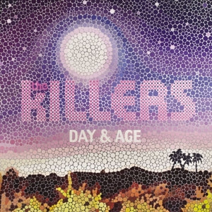 day & age (mint)