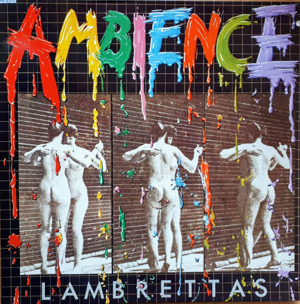 ambience