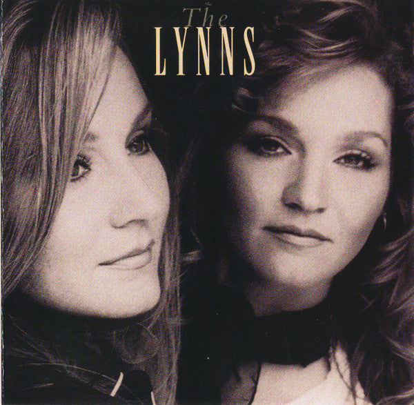 the lynns