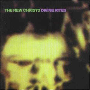 divine rites