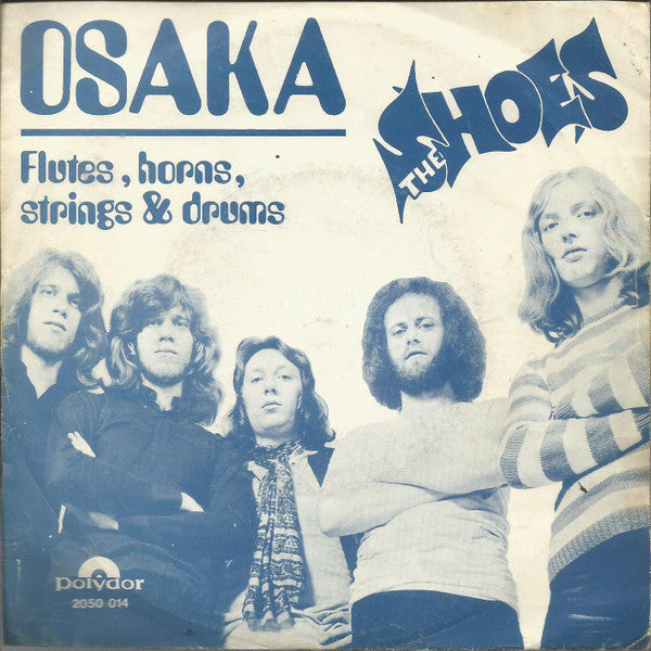 osaka
