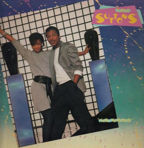 so good (lp)