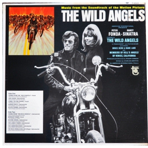 original soundtrack