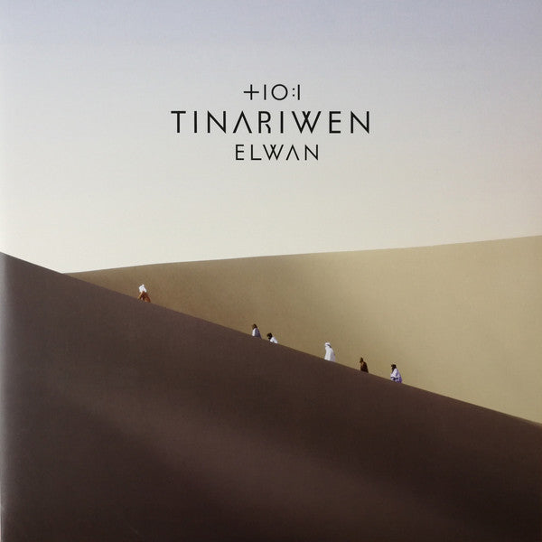 elwan (2lp)