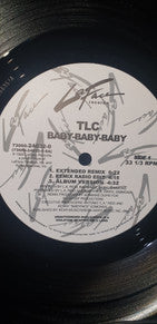 baby-baby-baby