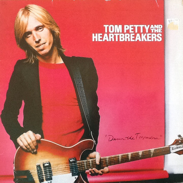 damn the torpedoes