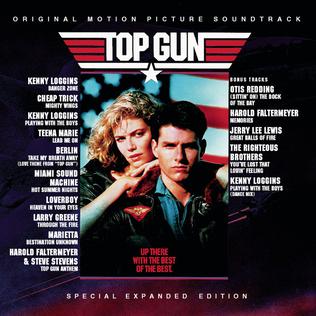 ost (near mint)