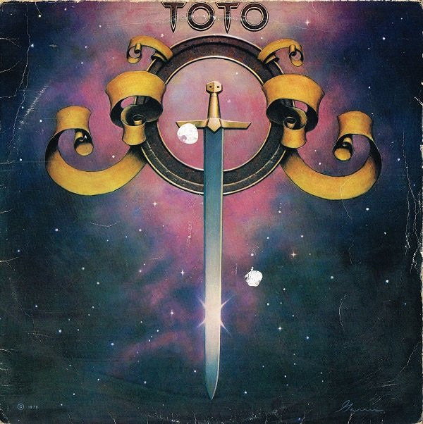 toto
