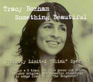 something beautiful