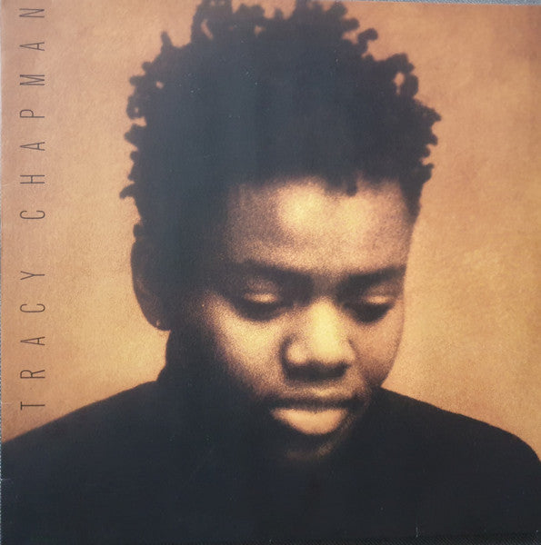 tracy chapman