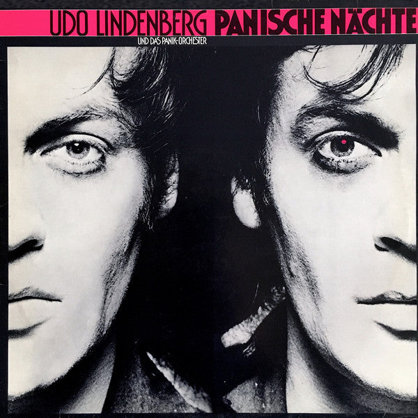 panische nächte