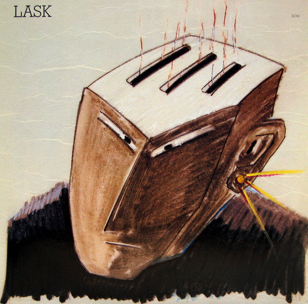 lask