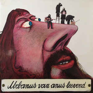 leevend