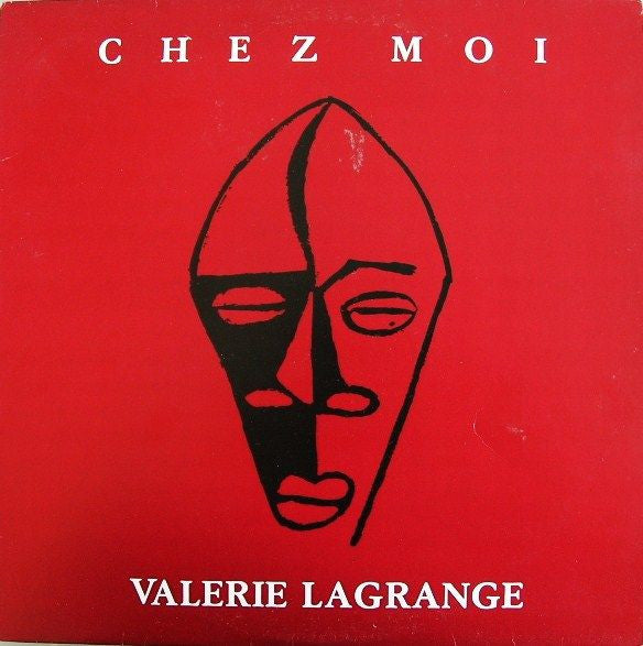 chez moi
