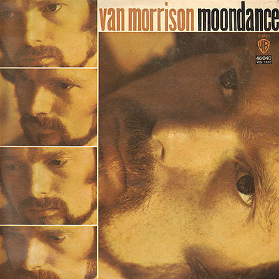 moondance