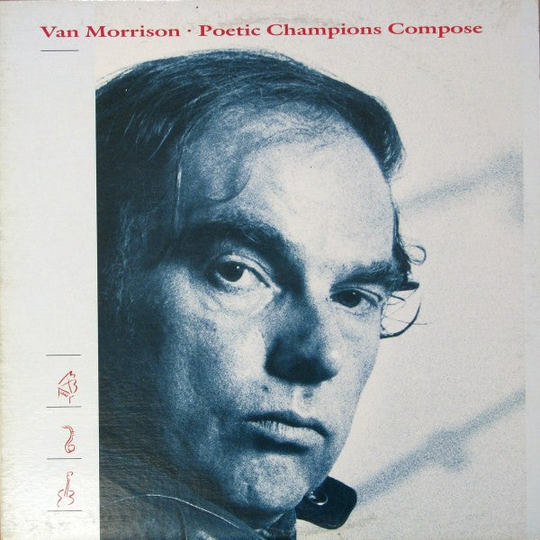 poetic champions compose