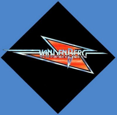 vandenberg (lp)