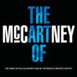 the art of mccartney