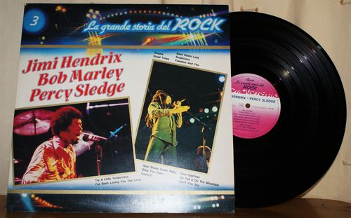 la grande storia del rock 3